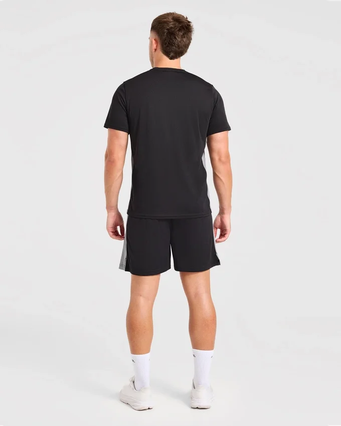 Active T Shirt