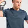 Active T Shirt