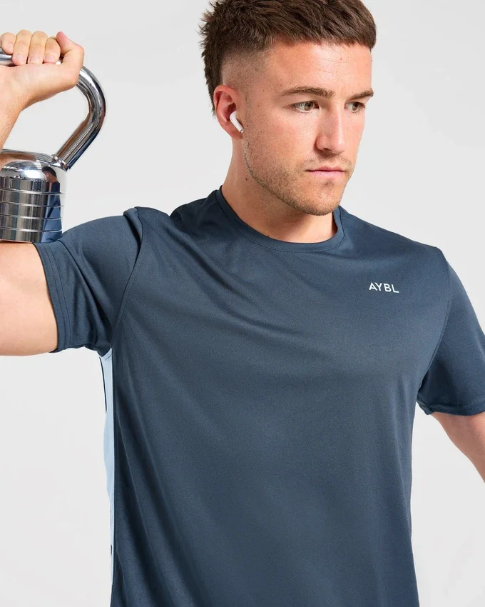Active T Shirt