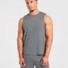 Active Vest