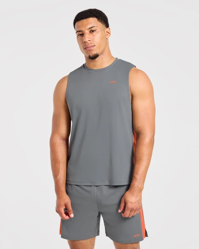 Active Vest