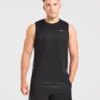 Active Vest
