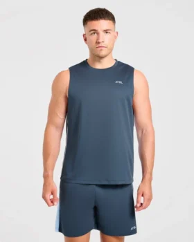 Active Vest