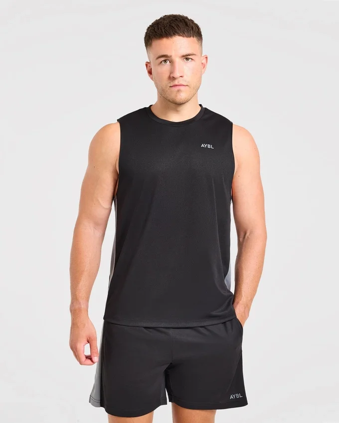 Active Vest
