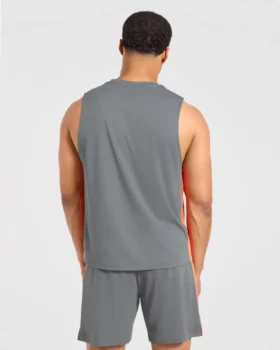Active Vest