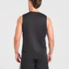 Active Vest