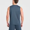 Active Vest