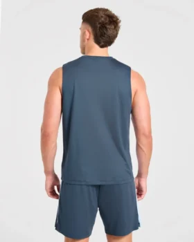 Active Vest