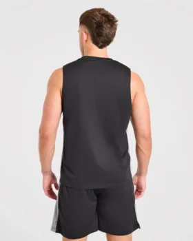Active Vest