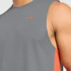 Active Vest