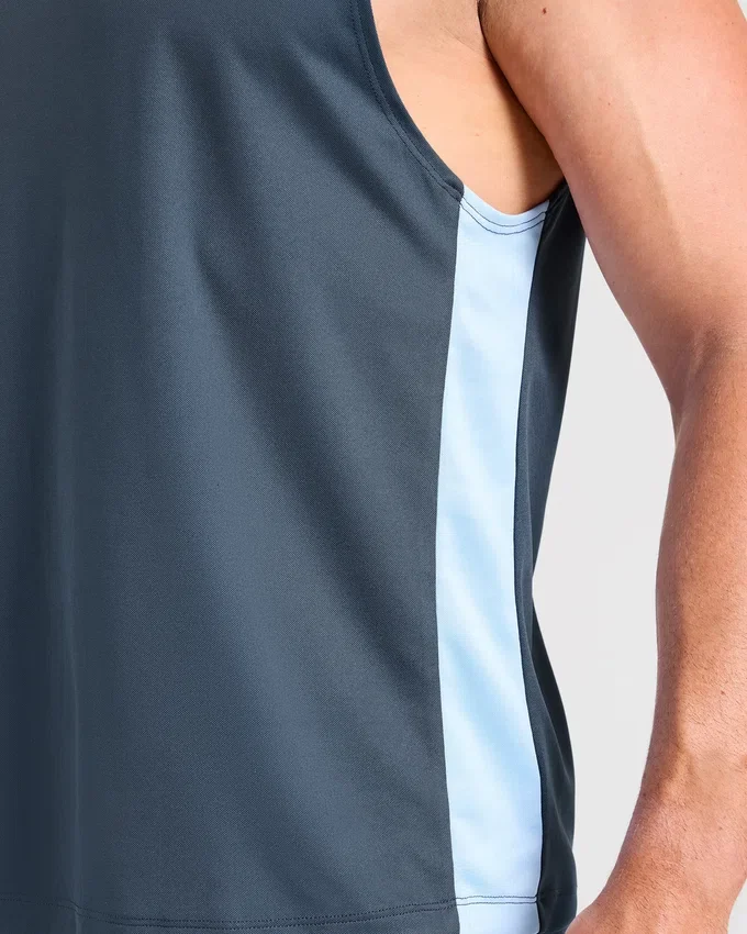 Active Vest