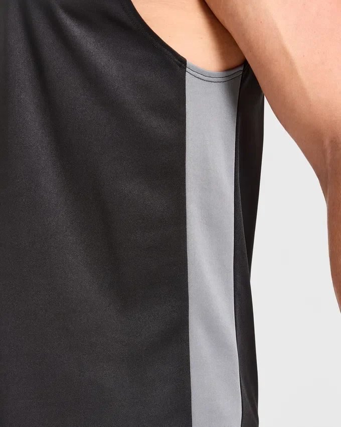 Active Vest