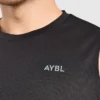 Active Vest