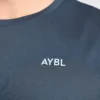 Active Vest