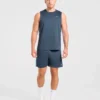 Active Vest