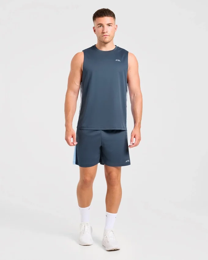 Active Vest