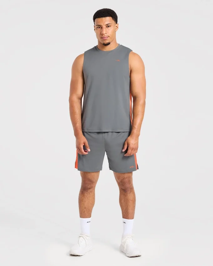 Active Vest
