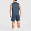 Active Vest