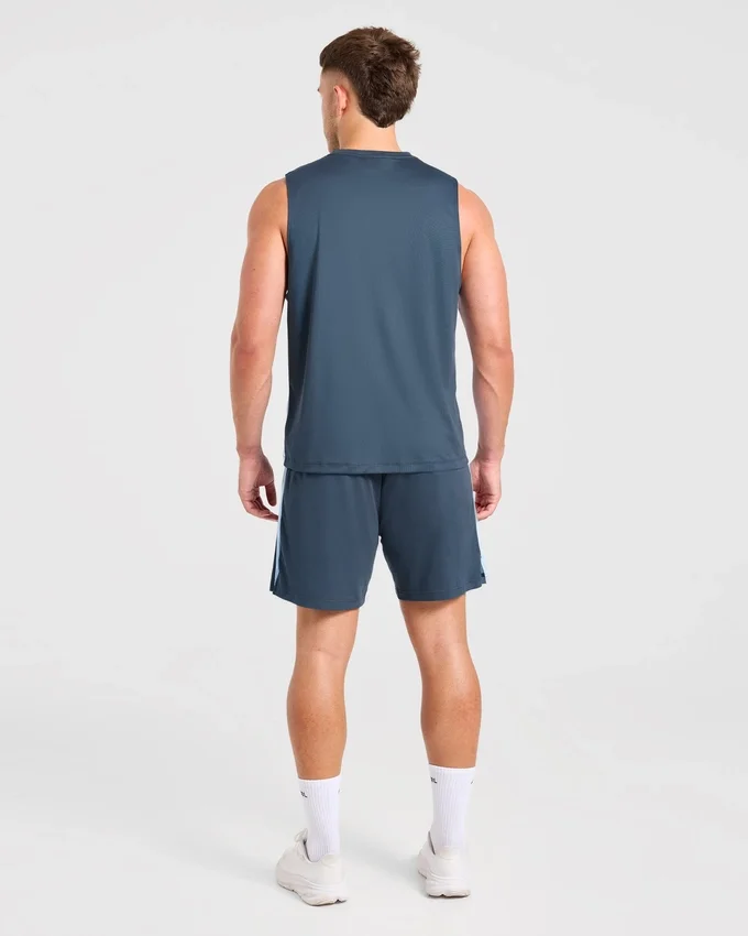 Active Vest