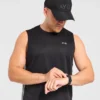 Active Vest