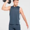 Active Vest