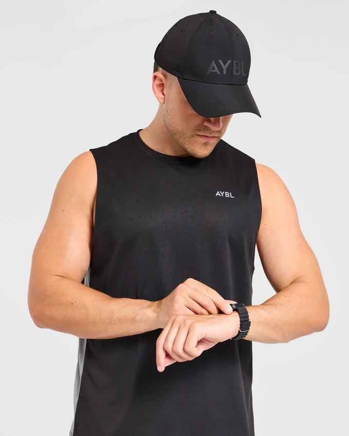 Active Vest