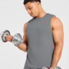 Active Vest