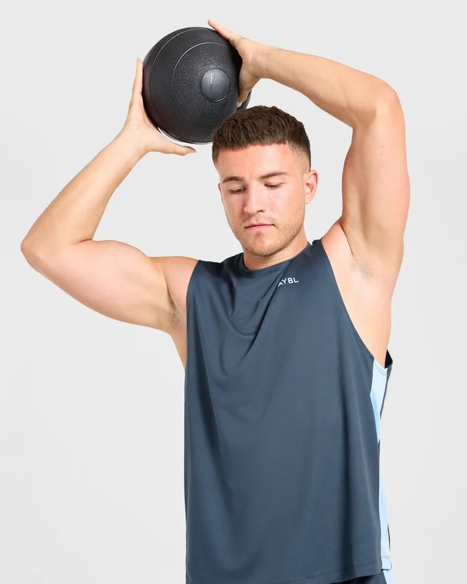 Active Vest