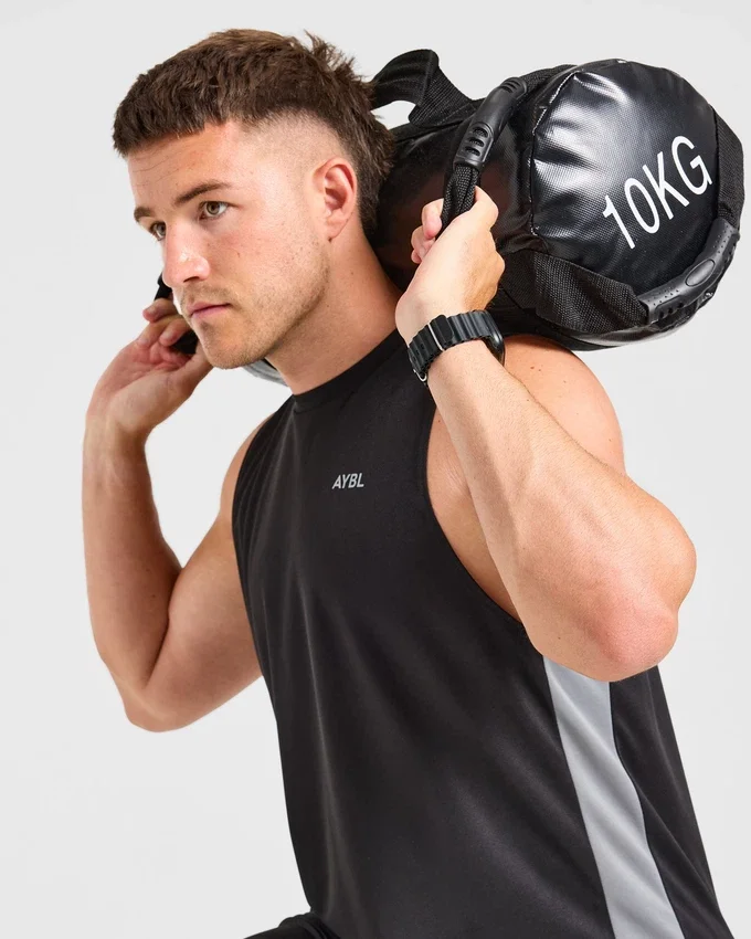 Active Vest