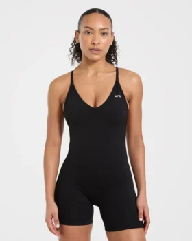 Adapt Seamless All In One