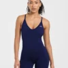 Adapt Seamless All In One
