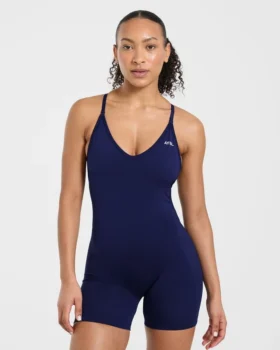 Adapt Seamless All In One