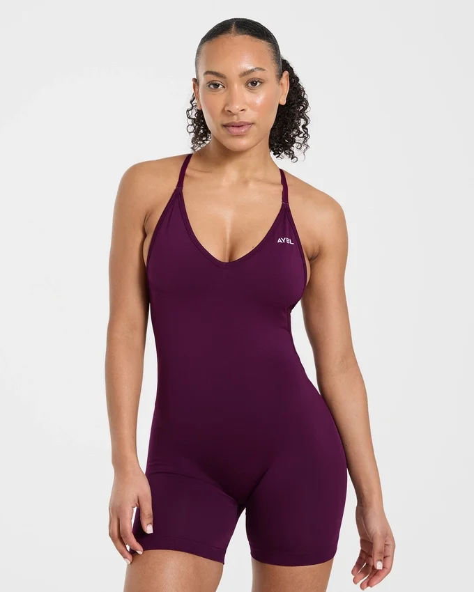 Adapt Seamless All In One