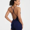 Adapt Seamless All In One
