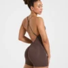 Adapt Seamless All In One