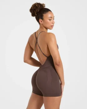 Adapt Seamless All In One
