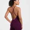 Adapt Seamless All In One