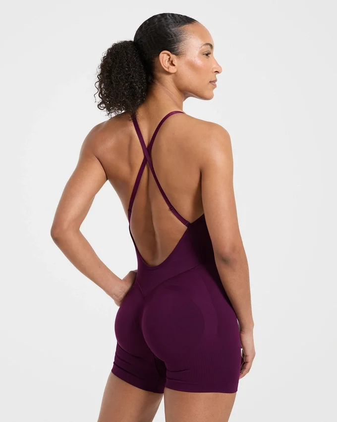 Adapt Seamless All In One