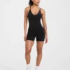 Adapt Seamless All In One