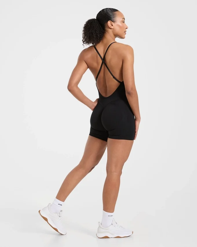 Adapt Seamless All In One