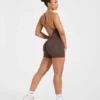 Adapt Seamless All In One