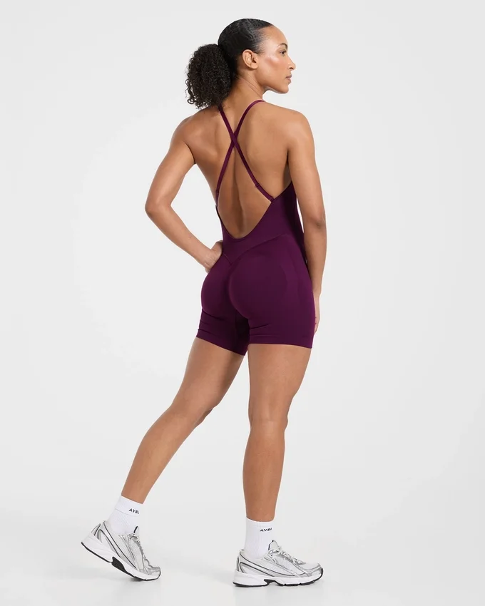Adapt Seamless All In One