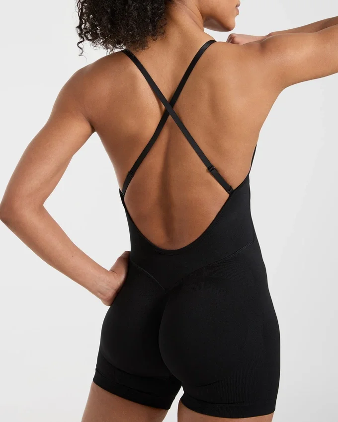Adapt Seamless All In One