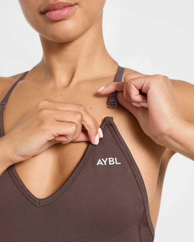 Adapt Seamless All In One