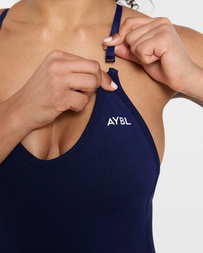 Adapt Seamless All In One