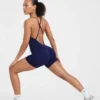 Adapt Seamless All In One