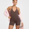Adapt Seamless All In One