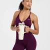 Adapt Seamless All In One