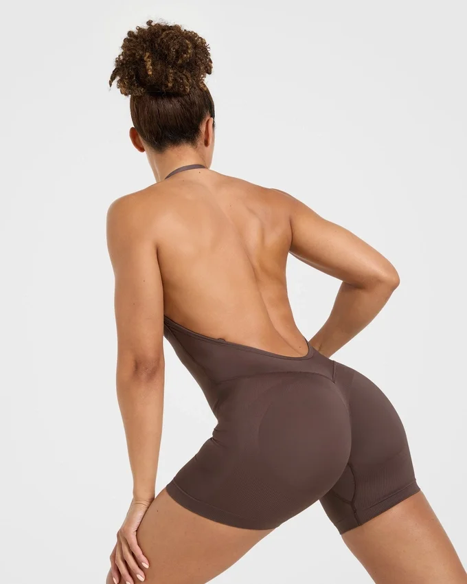 Adapt Seamless All In One