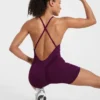Adapt Seamless All In One